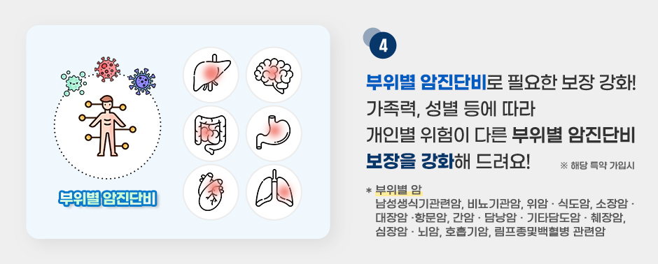 하단내용 참조