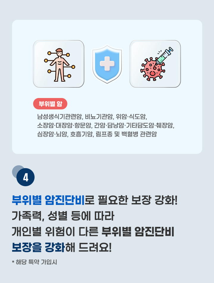 하단내용 참조