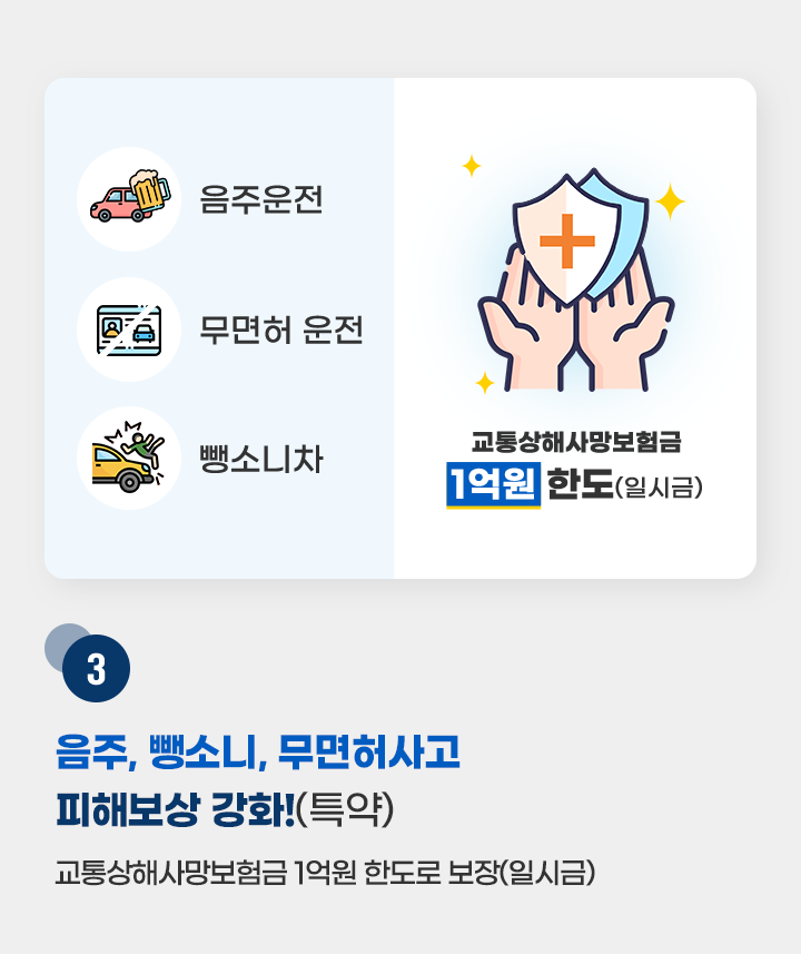 하단내용 참조