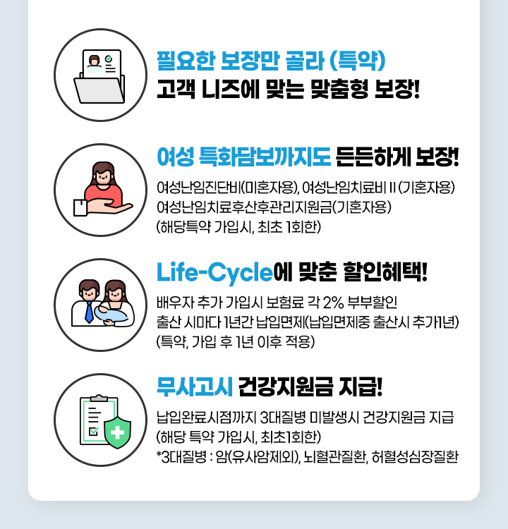 하단내용 참조